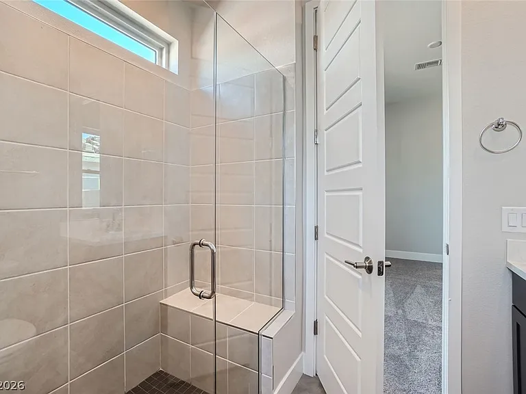 5024 Terramont Dr — Photo 23