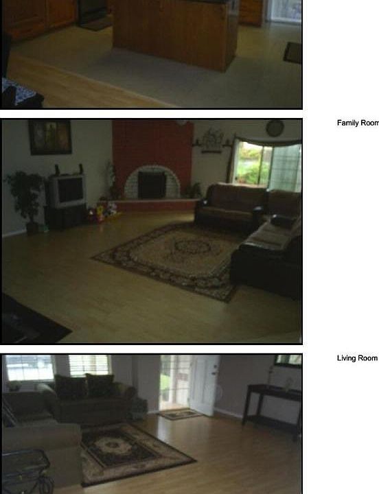1st image of 12608 La Reina Ave