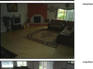 12608 La Reina Ave, Downey, CA 90242