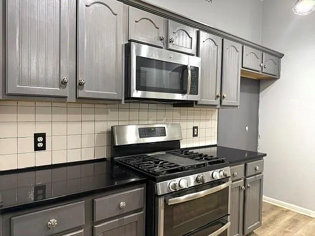 210 Fistral Dr — Photo 9