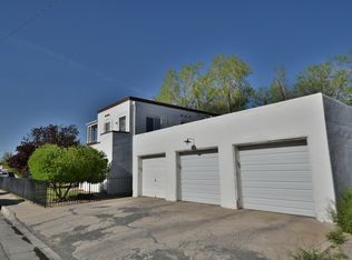 511-519 12th St SW #CE2B0919C, Albuquerque, NM 87102
