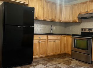 416 Broad St APT 2, Bloomfield, NJ 07003