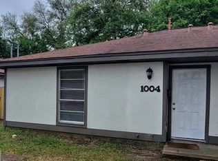 1004 Fresa Rd #1004, Pasadena, TX 77502