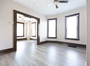 1001 4th Ave, Moline, IL 61265