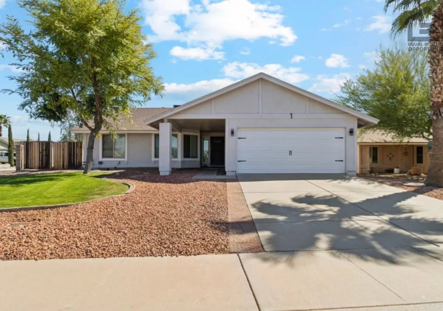 3Bed/2Bath Furnished House at 7th Ave/Union Hills! Move-In Ready on 12/10/2026! — Photo 1