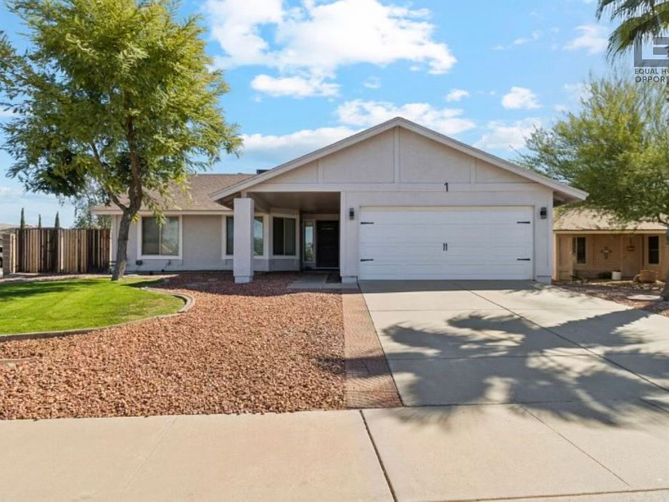 1st image of 1 W Piute Ave