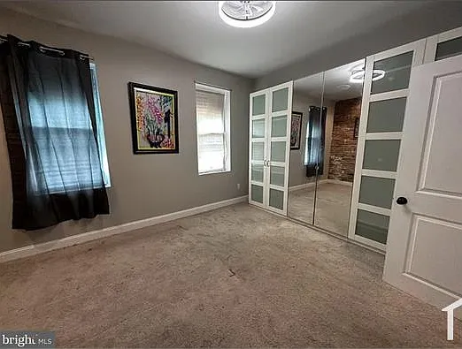 4940 Aspen St — Photo 14