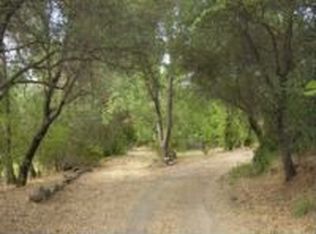 19565 Roselyn Ln, Sonora, CA 95370