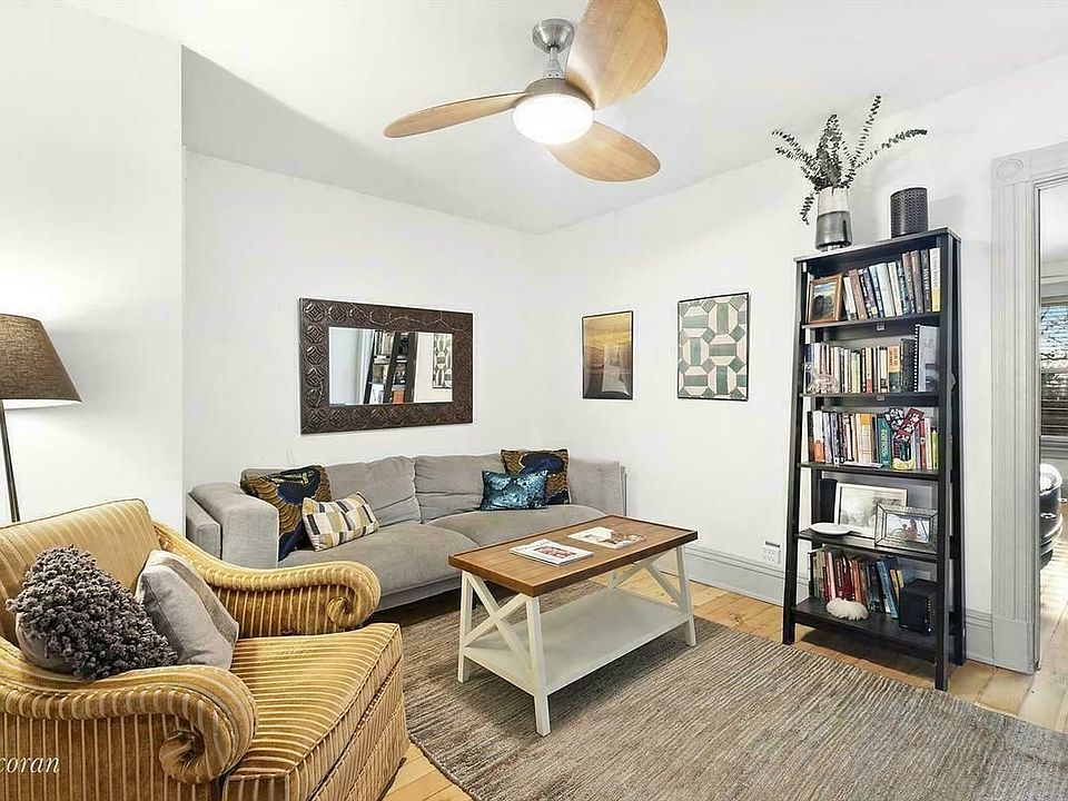 2nd image of 97 Garfield Pl #3