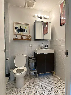 Rented by Dream Space Realty | media 11