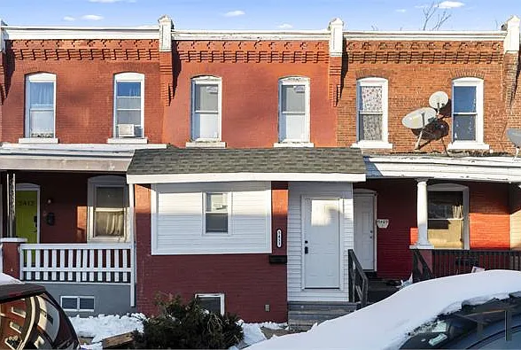 5411 Delancey St — Photo 23