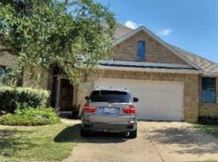 5049 Harrier Dr, Mesquite, TX 75181