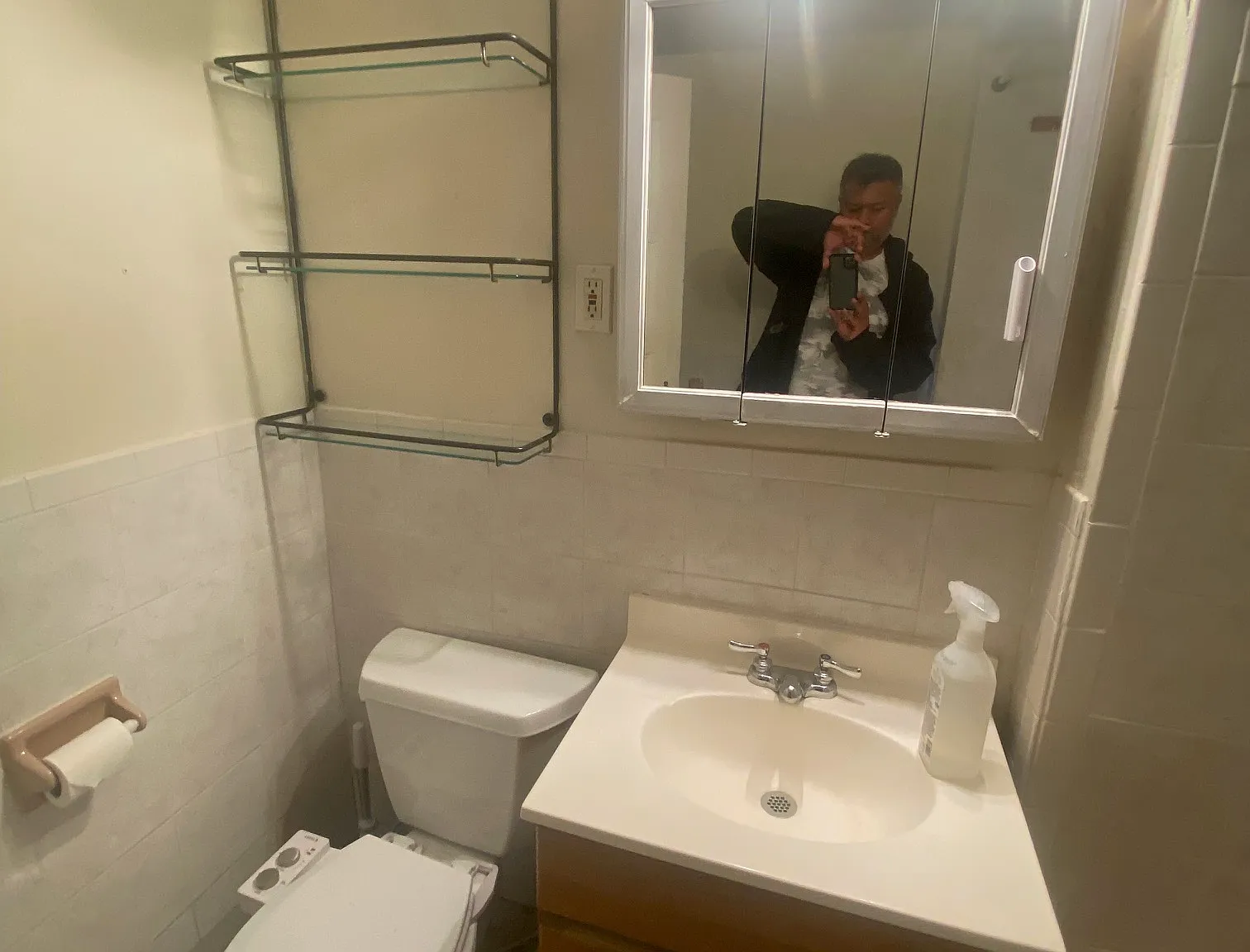 2 bed, 1000 sqft, $2,250 — Photo 2