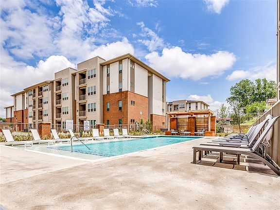 3rd image of 9415 Bruton Rd #2174748