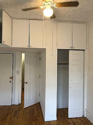 2nd image of 575 Meeker Ave #3R