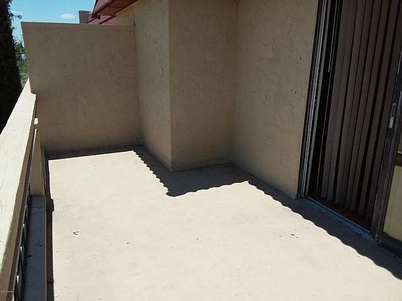 2nd image of 6331 N Barcelona Ct Unit 922