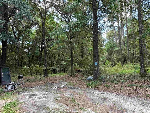 5th image of 8 Acres Hwy #87