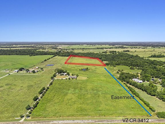 4th image of 795 Vz County Road 3412