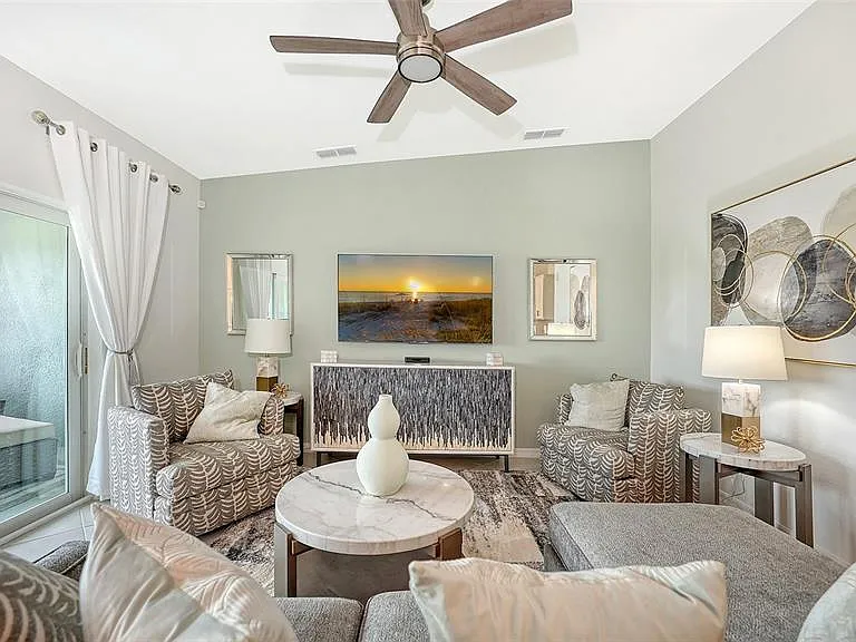 12550 Galapagos Ct #206 — Photo 13
