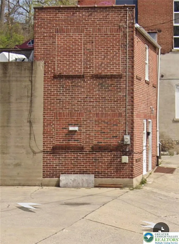 1 bed, 1.0 bath, 500 sqft, $1,100 — Photo 1