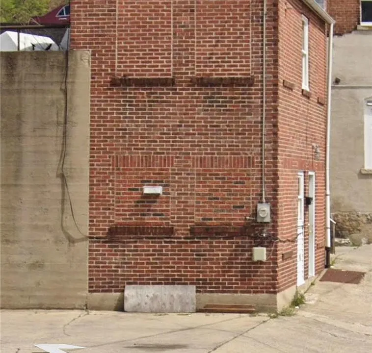 1215 Martin Luther King Jr Dr
