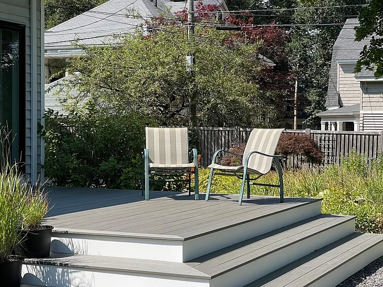 43 Deerfield Rd — Photo 21