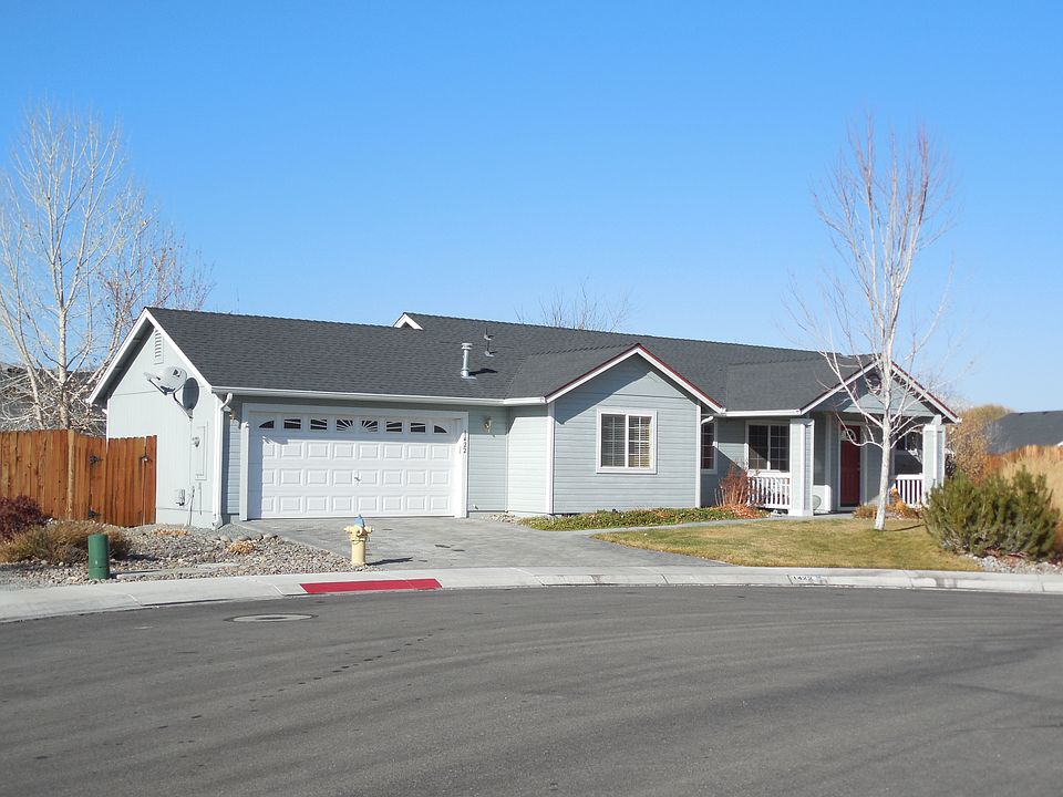 1st image of 1422 Chiltern Ct