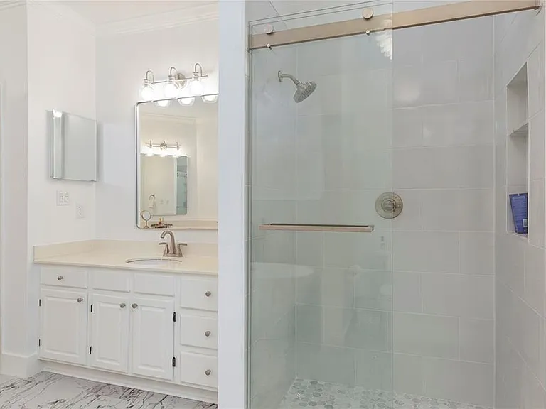 28317 Plantation Dr NE — Photo 26