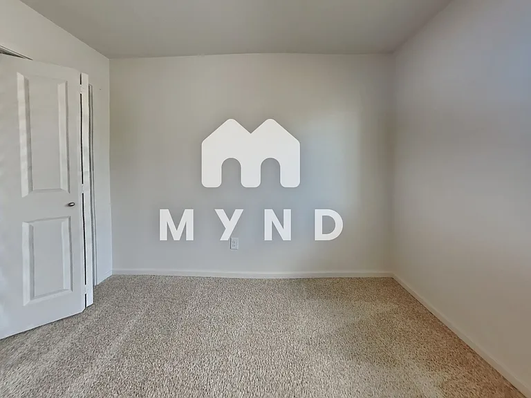 2138 NE Four Seasons Ln — Photo 12