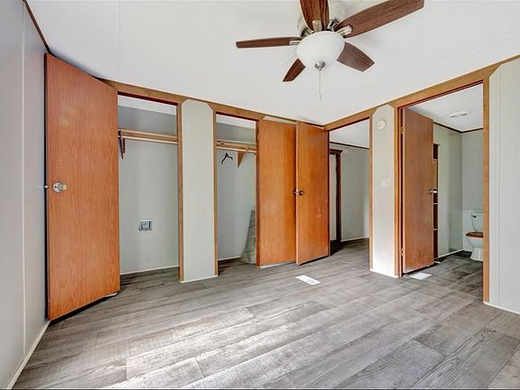 4th image of 589 Keathley Rd