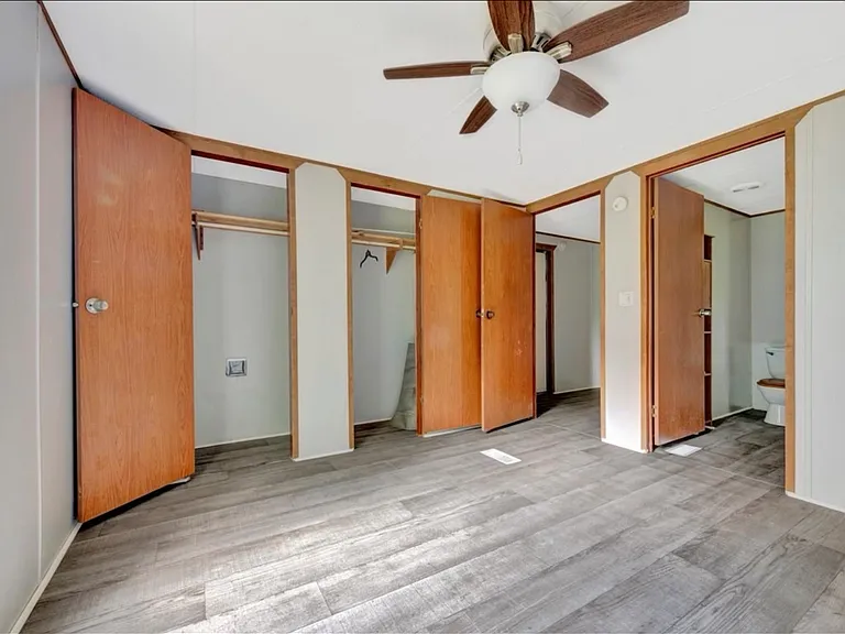 589 Keathley Rd — Photo 4