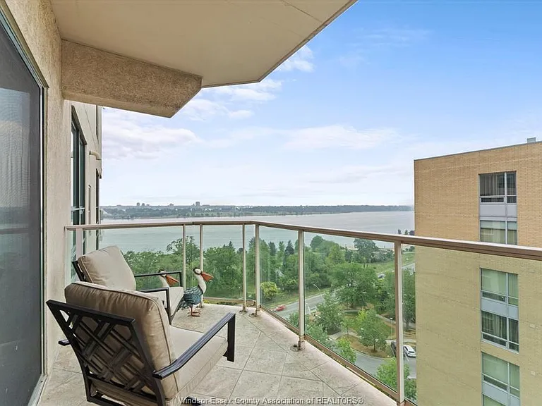 4789 Riverside Dr E #1206 — Photo 15