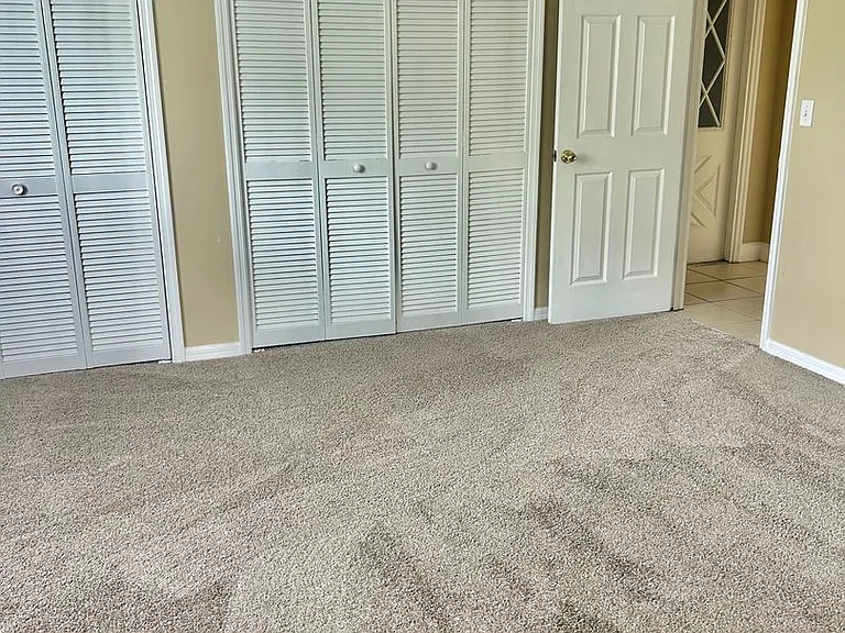 2949 N Covington Dr — Photo 19