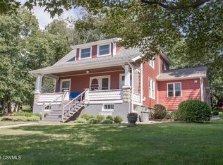 356 Prince St, Northumberland, PA