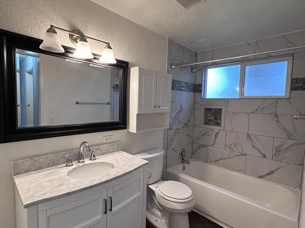 The Victorian, 2550-2570 Ruddell Rd SE #50-202, Lacey, WA 98503