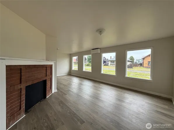519 28th Street, Hoquiam, WA 98550
