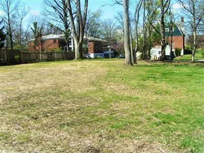 2061 Oxford Ave, Cincinnati, OH, 45230