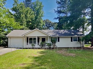 84 Cardinal Ln, Jonesboro, GA 30238
