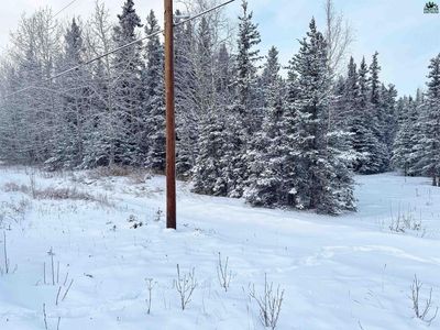 L11-B13 Kimball St, Delta Junction, AK, 99737