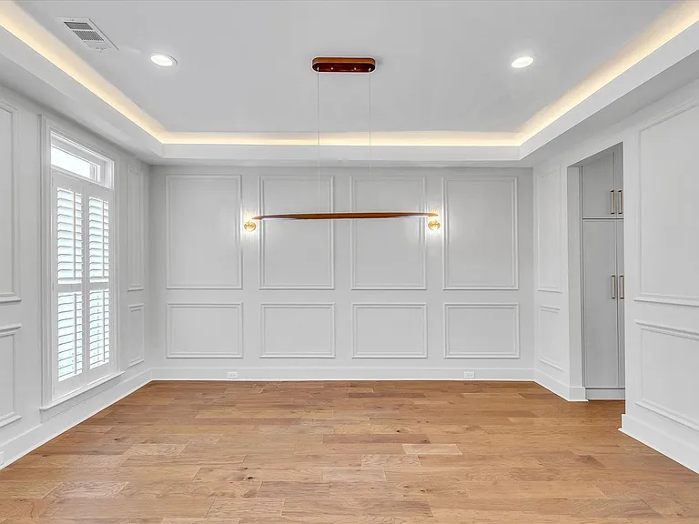 158 Bluffside Cir — Photo 21
