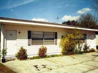 633 W Williams St, Lakeland, FL 33805