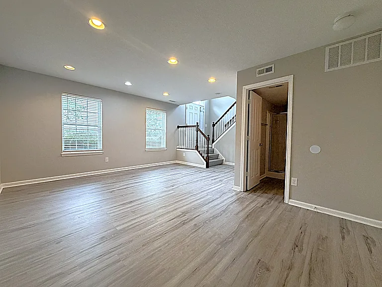13334 E Golden Gate Dr — Photo 6