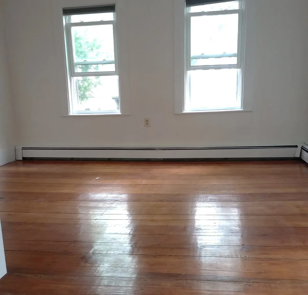 2 bed, 1077 sqft, $3,600 — Photo 4