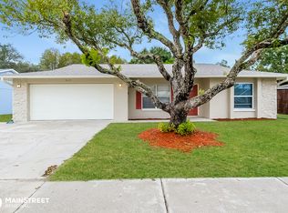 5115 Glenhurst Ln, New Port Richey, FL 34653