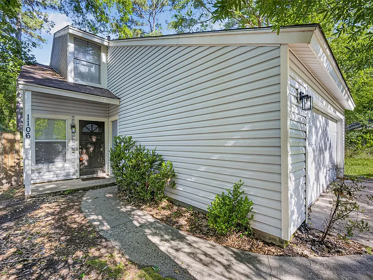 1106 E Red Cedar Cir — Photo 7