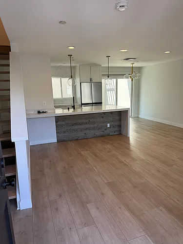103 Harbor Woods Pl Photo 1