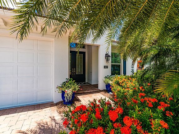 2nd image of 1407 Lilys Cay Cir