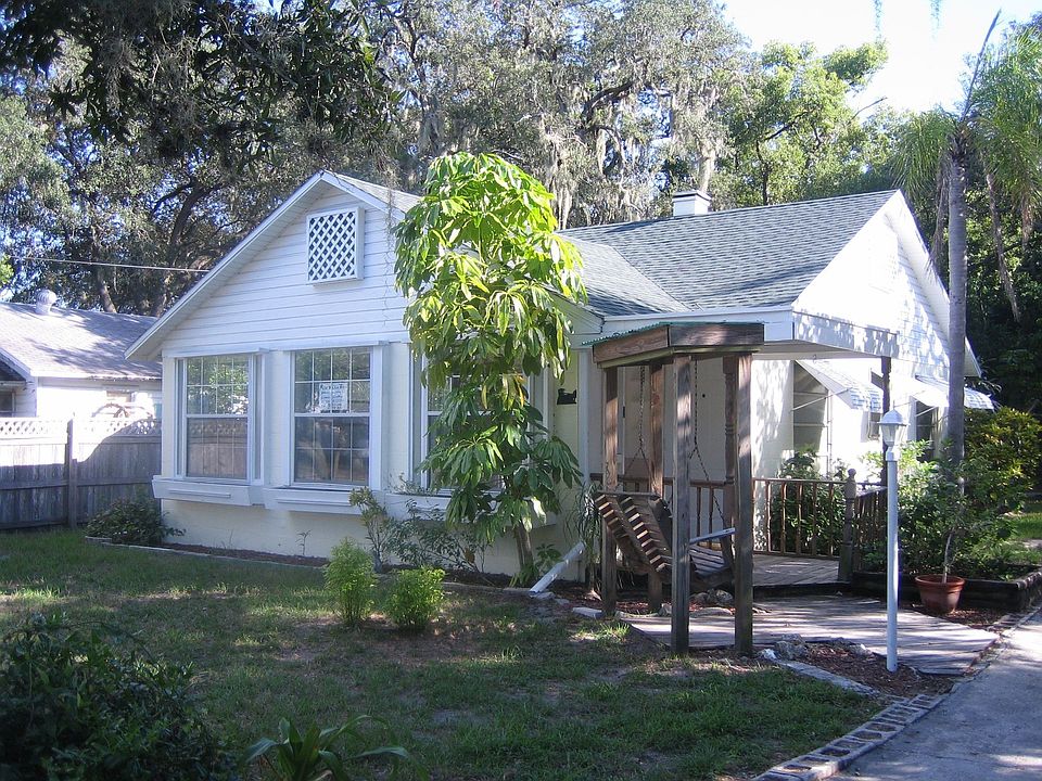 1st image of 909 Pinellas St