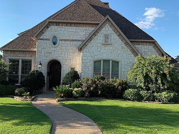 2nd image of 2324 King Arthur Blvd