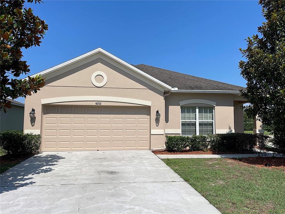 1st image of 4252 Hawksley Pl